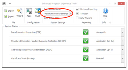 ie-security2 IE Security