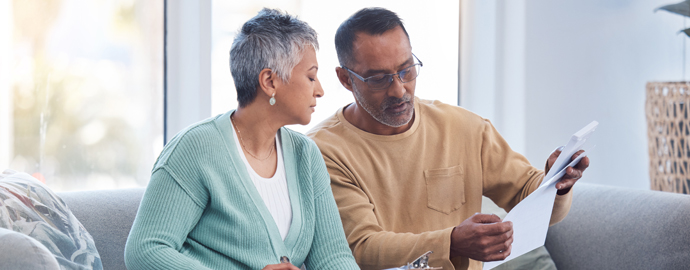 Nusenda_email images-690x270-older couple on couch