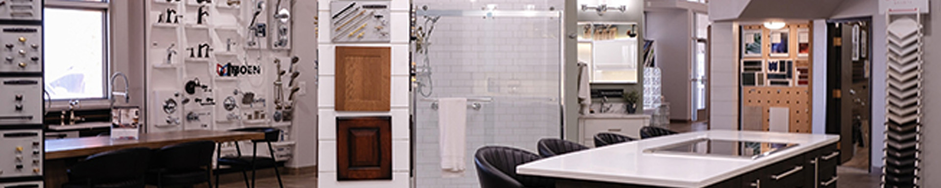 TLC Plumbing Preferred Partner 2023