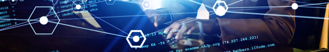 account-security-header