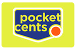 Pocket Cents for Teens