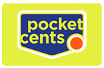 Pocket Cents for Teens