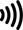 T_ctl_ind__1c Contactless Icon