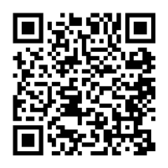 Co-Op BranchIng QR Code