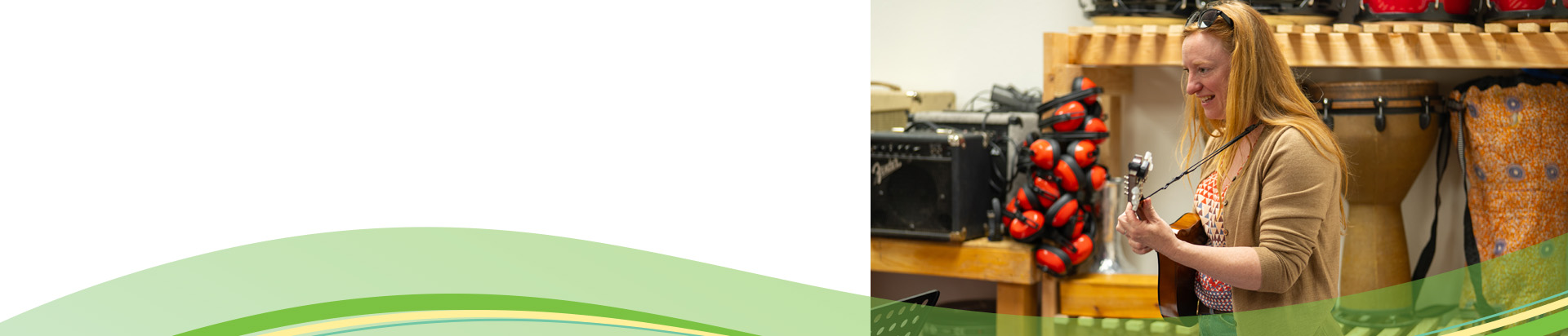 2025 Community Rewards The Arts Highlight