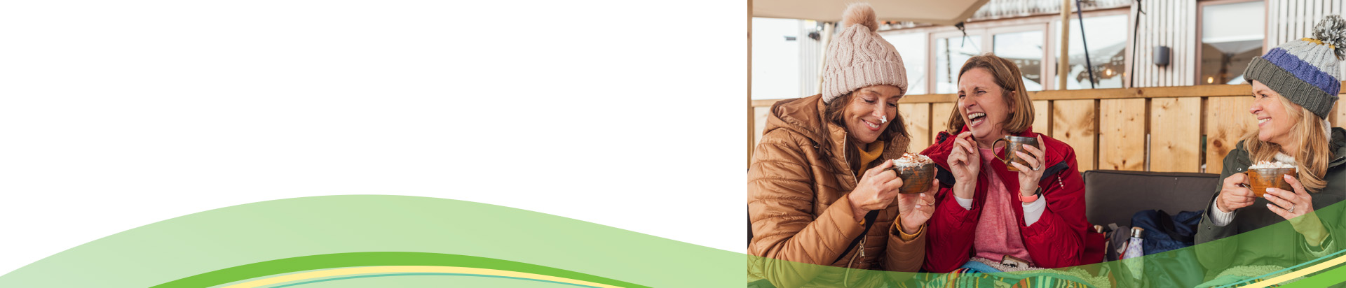 2026 Community Rewards (2)