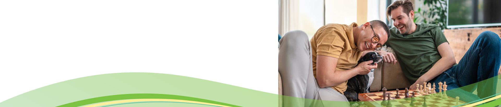 2026 Earn Your Return Banner (1)