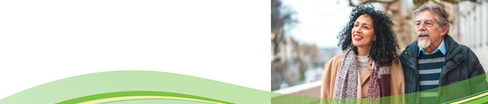 2026 Earn Your Return (2)