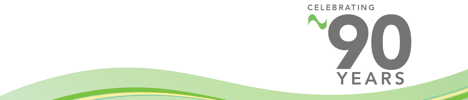 Our story begins with Maurine Grammer