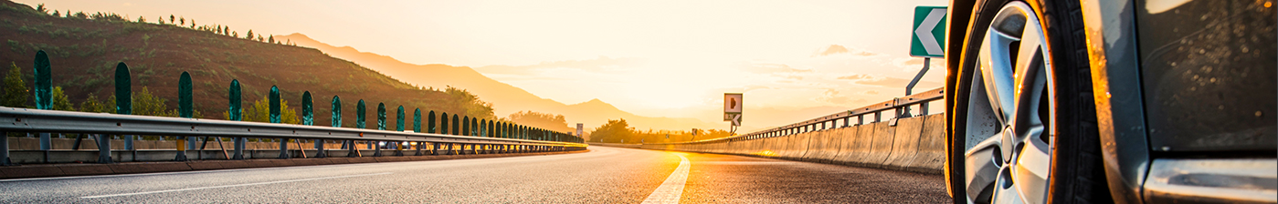cu-auto-header