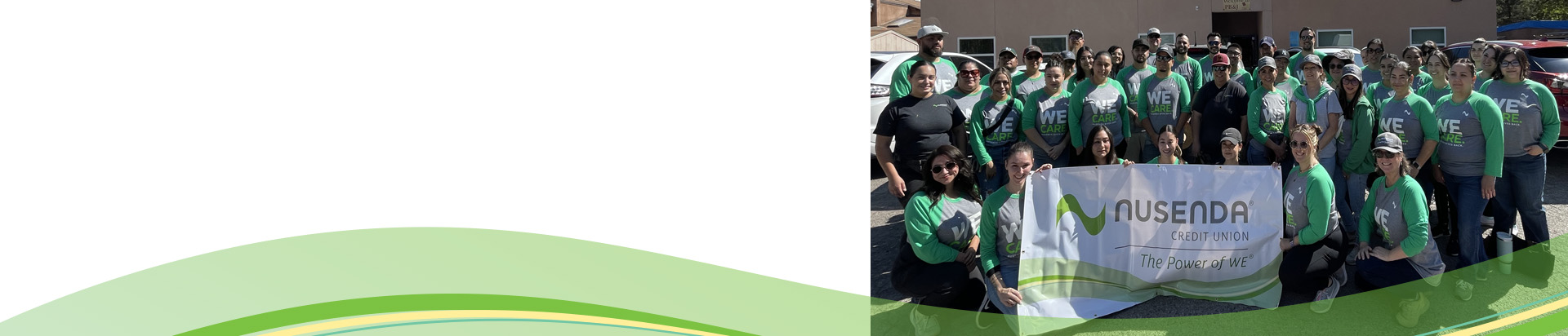 White_Webpage Header 1400x224