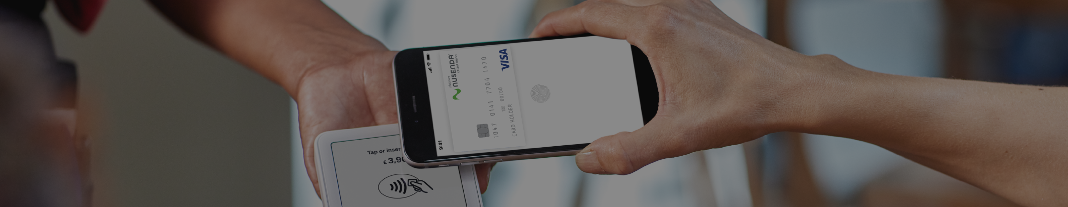 MobileWallet_Promo_2023_v2