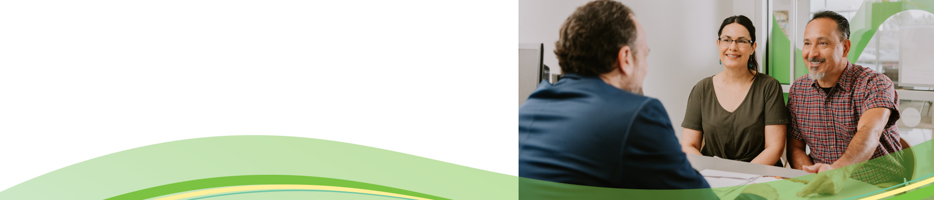 2026 Mortgage Loan Officer Banner