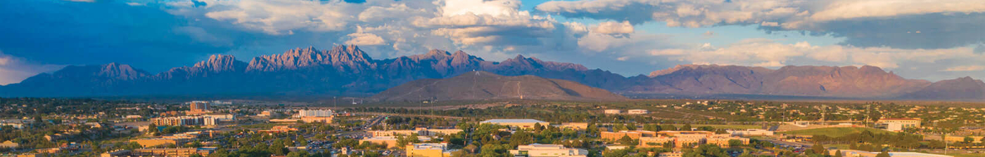 NMSU_header_corbett