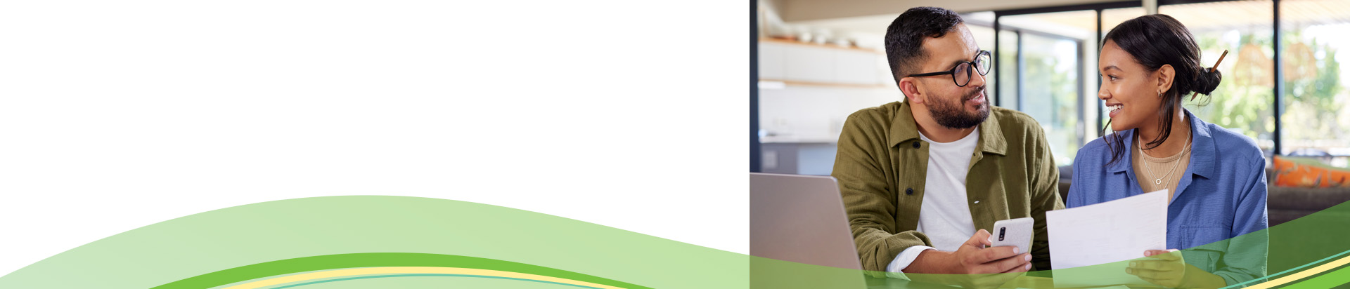 cu-services-header
