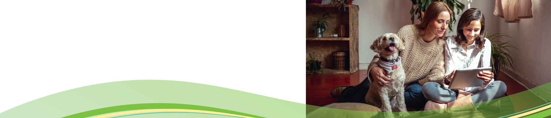 mortgage-fixedrate-header