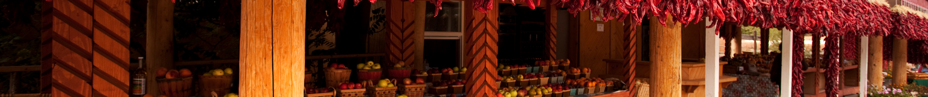 about-us-header