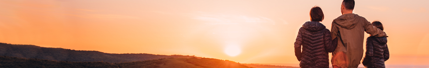 Signature and Personal Loans