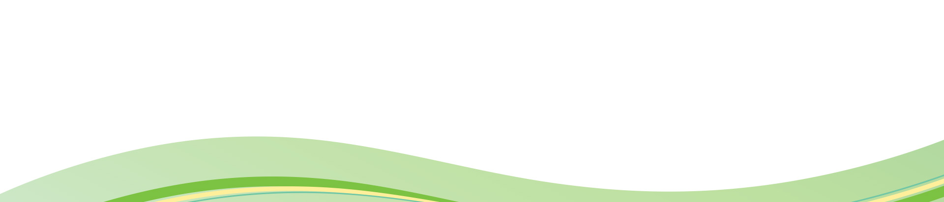 Nusenda Credit Union Header