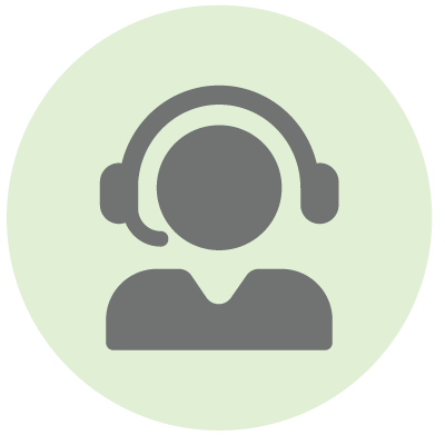 Balance_icons_counseling