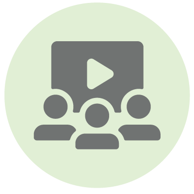 Balance_icons_Webinar