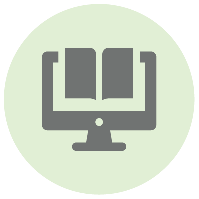 Balance_icons_onlineresources