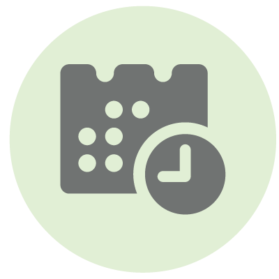 Balance_icons_calendar Balance_icons_calendar