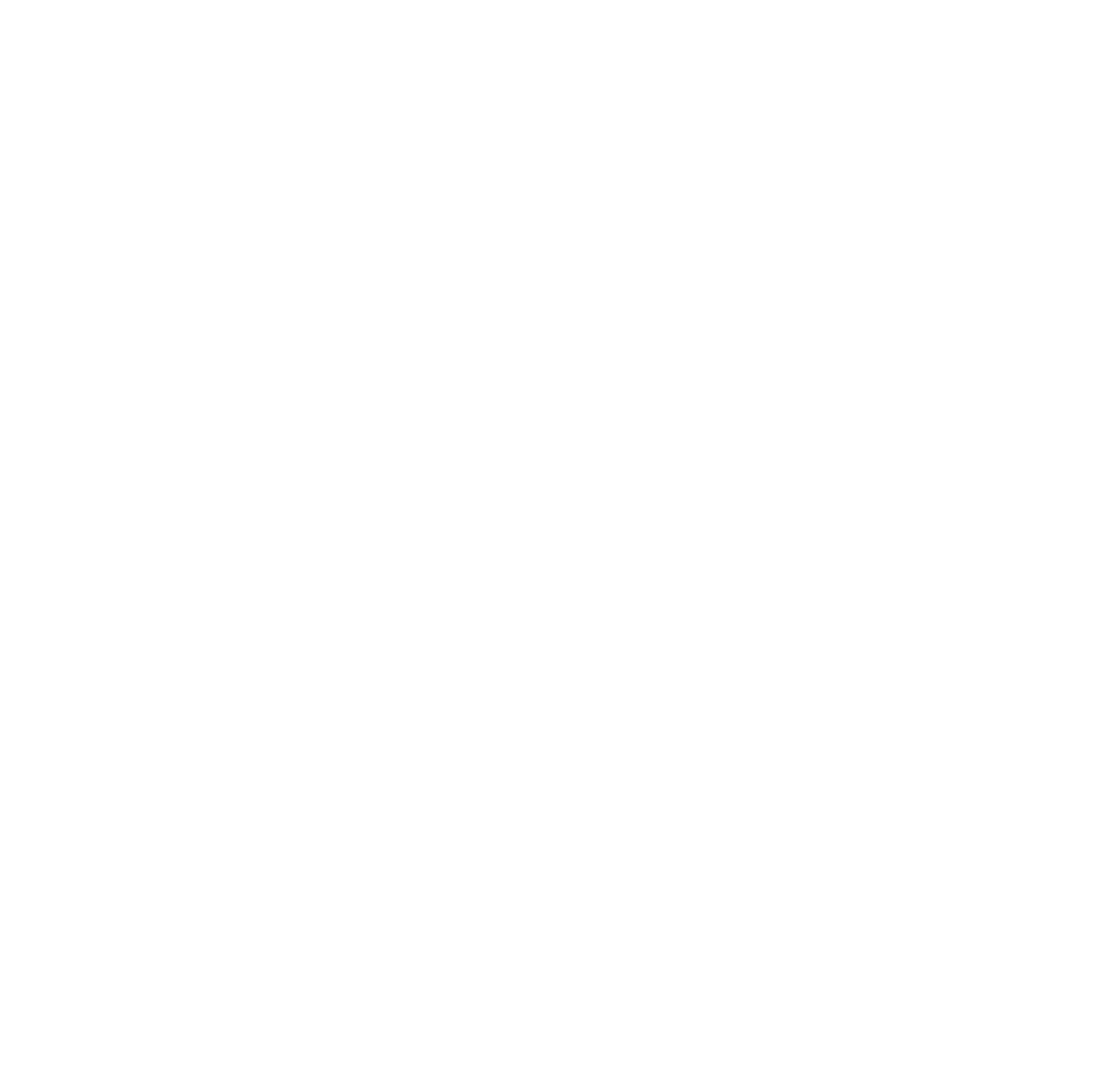 Federally Insured