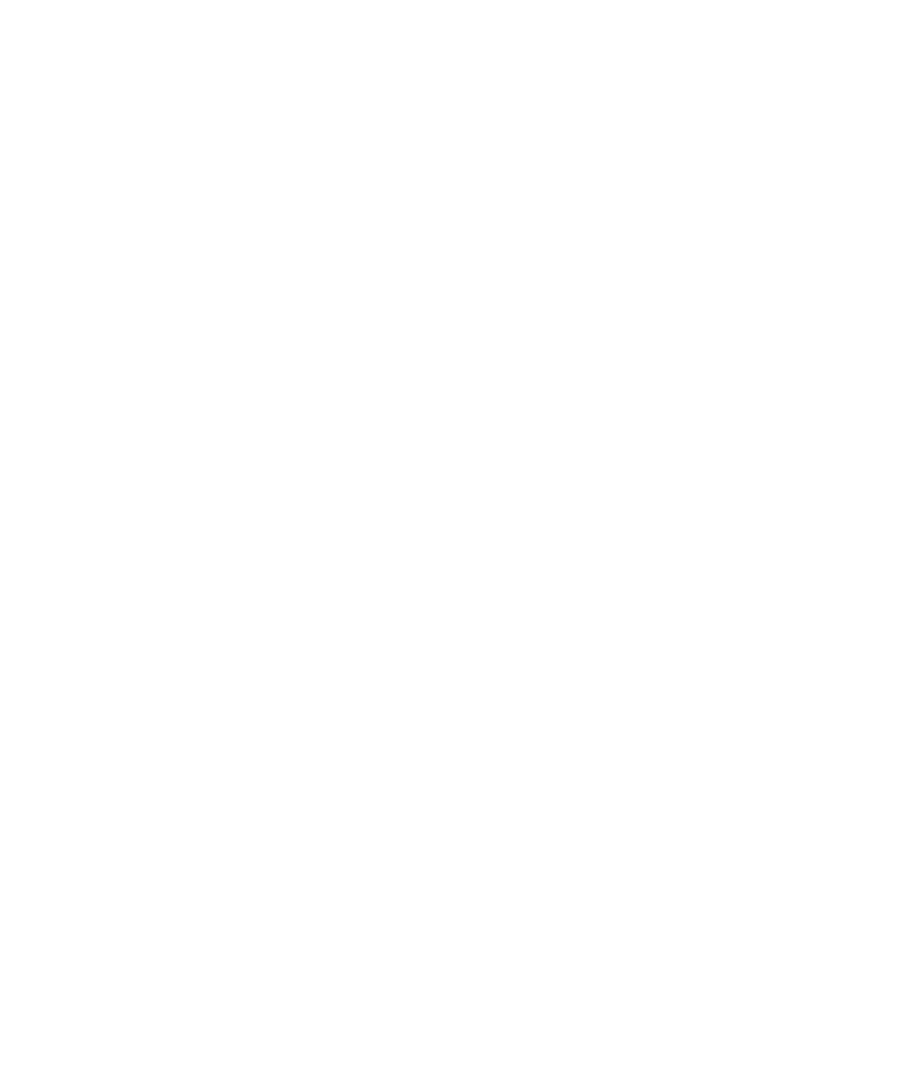Higher Rates Savings