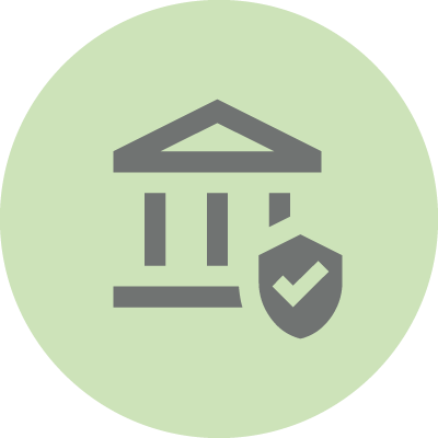 Insured by NCUA