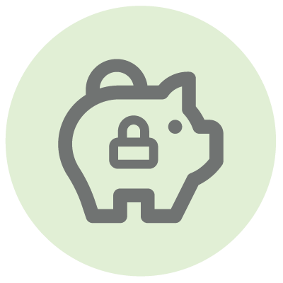 Savings Secured Loan & Loans | Nusenda Credit Union