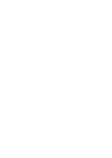 community-services