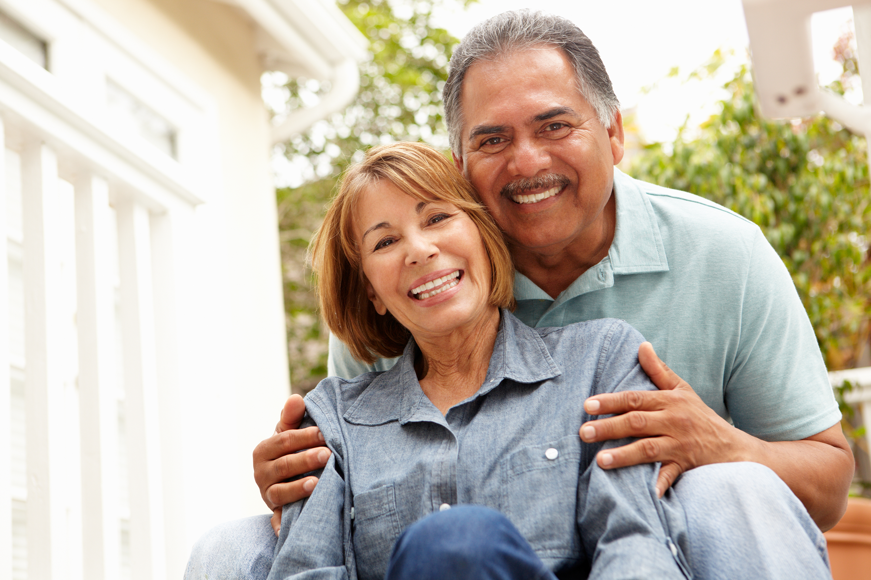 WH_NCU_older_couple